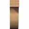 Ekena Millwork Del Monte Smooth Rafter Tail, Western Red Cedar, 3 1/2"W x 12"H x 24"L RFT04X12X24DEL00SWR - alternate 2